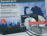 Karaoke Set Brandenburg - Falkensee Vorschau