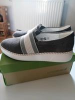 Reduziert! Waldläufer Schuhe in Gr 39 zu verkaufen Hessen - Wiesbaden Vorschau