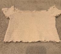 Shirt Gr. XS Rheinland-Pfalz - Römerberg Vorschau