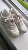 Anna Field Sneakers neuwertig Nordrhein-Westfalen - Salzkotten Vorschau