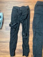 SHEIN Jeans Sachsen-Anhalt - Magdeburg Vorschau