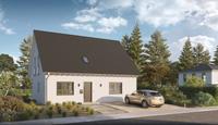 Geräumiges Zuhause mit Service und Qualität inklusive Grundstück, im Preis enthalten Bayern - Bischberg Vorschau