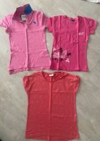 Shirts Gr.152 Niedersachsen - Ebstorf Vorschau