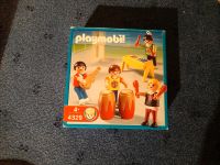 Schulband Playmobil Hannover - Vahrenwald-List Vorschau