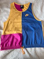 Nike Shirt Leipzig - Knautkleeberg-Knauthain Vorschau