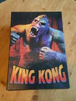 KING KONG-Figur NEU Nordrhein-Westfalen - Neuss Vorschau