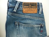 ★REPLAY Jeans Jeanshose Hose W29 L32 /Gr. S ~ Jeto Denim★ Nordrhein-Westfalen - Hilden Vorschau