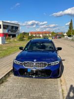 BMW M340d xDrive Touring Bayern - Büchenbach Vorschau