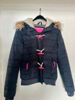 Winterjacke von superdriy Nordrhein-Westfalen - Eschweiler Vorschau