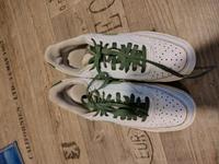 Turnschuhe Nike Thüringen - Wehnde Vorschau