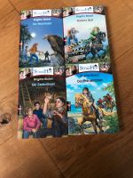Neues vom Süderhof Bücher Bayern - Markt Erlbach Vorschau