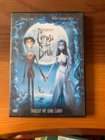 Corpse Bride DVD Rheinland-Pfalz - Neustadt an der Weinstraße Vorschau