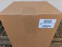 TM6 Topf, Friend, WunderSlicer, WunderZoodler, EggPro Nordrhein-Westfalen - Willich Vorschau