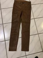 Cambio Braun Gr 34 Kr. Dachau - Bergkirchen Vorschau