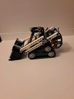 Lego Technic 42032: Kompaktlader Raupenlader Leipzig - Lindenthal Vorschau