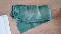 Jeans Hose Größe XS Leipzig - Schleußig Vorschau