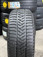 1x 225/50 R17 Pirelli SottooZero 3 Winterreifen M+S 6,7mm Niedersachsen - Pattensen Vorschau