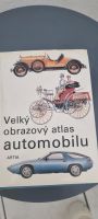 Velky obrazovy automobile Baden-Württemberg - Weinheim Vorschau