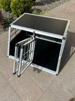 Hundebox 88cm x 67cm x 51cm Rheinland-Pfalz - Briedern Vorschau