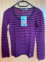 Roxy + Leichter Pullover Langarmshirt + Gr. M + neu Kr. München - Unterföhring Vorschau