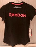 Neues Reebok t Shirt in eher 158 Nordrhein-Westfalen - Hennef (Sieg) Vorschau