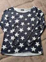 Pullover dünnes Shirt Größe 40 Niedersachsen - Ostercappeln Vorschau