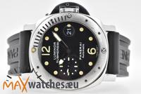 Vorschaubild einer Anzeige von maxwatches.eu