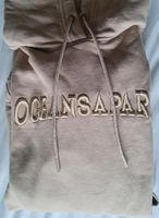 Oceans Apart Hoodie Gr.S Nordrhein-Westfalen - Paderborn Vorschau