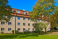 3-Zimmer-Wohnung in Dortmund Kemminghausen Dortmund - Ellinghausen Vorschau
