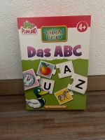 ABC-Lernspiel Niedersachsen - Gifhorn Vorschau