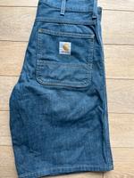 Carhartt Bermuda Größe 31 Thüringen - Erfurt Vorschau