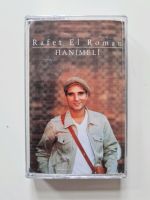 Rafet El Roman Hanımeli Müzik Kaset Berlin - Tempelhof Vorschau
