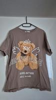 Tshirt L New Yorker Bayern - Witzmannsberg Vorschau