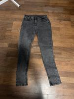 Jeans Damen neu Niedersachsen - Ostrhauderfehn Vorschau