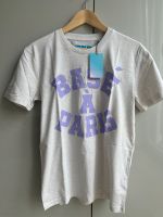 T Shirt Bonjour Ben Base a Paris Größe S NP 59€ Köln - Köln Junkersdorf Vorschau