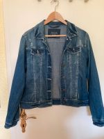 Jeans Jacke Brandenburg - Frankfurt (Oder) Vorschau