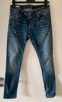 Jeans Jack&Jones Glenn Slim Gr 31 30 Blau ungetragen Top Zustand Bochum - Bochum-Nord Vorschau