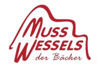 Ausbildung zur/zum Bäckereifachverkäufer/in (m/w/d) Niedersachsen - Bad Bentheim Vorschau