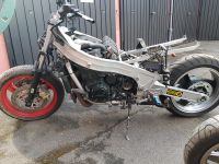 Kawasaki ZX 10 Tomcat Stuttgart - Stuttgart-West Vorschau