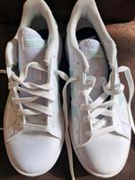 Adidas Sneaker Niedersachsen - Gehrden Vorschau