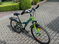 Damen MTB/Trekking Rad 26“ Verkehrssicher Bayern - Marktheidenfeld Vorschau