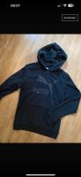 Hoodie Puma, Gr,176 Rheinland-Pfalz - Koblenz Vorschau