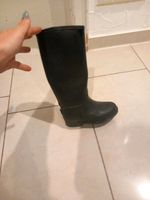 Reitstiefel Kinder Baden-Württemberg - Baienfurt Vorschau