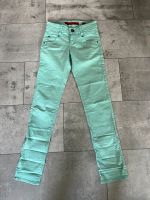 Damen Jeans Nordrhein-Westfalen - Lippstadt Vorschau