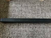 Sony HTS2000 Dolby Atmos® 3.1 Soundbar Schleswig-Holstein - Nortorf Vorschau