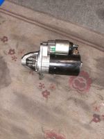 Bmw 1er 3er 5 er 320-330i 520-530i e60-61 e90-93 Anlasser Starter Nordrhein-Westfalen - Herten Vorschau