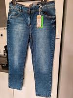 CECIL JEANS Gr.36/26 blau NEU Nordrhein-Westfalen - Lippstadt Vorschau