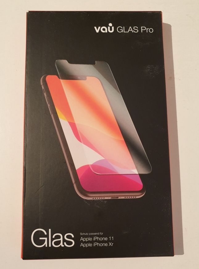 Apple iPhone XR - 64GB - schwarz in Arnsberg