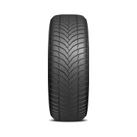 4X Allwetterreifen 195/65 R15 Ceat 4Season Drive Inklusiv Montage Nordrhein-Westfalen - Hagen Vorschau