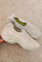 Sportschuhe Neue gr. 41 Sachsen - Bad Dueben Vorschau